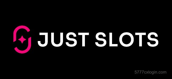 ڈاؤن لوڈ ایپ