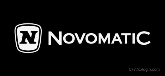 ادائیگی کا طریقہ 2